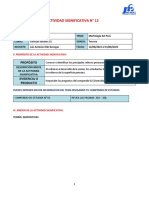 3° Sec-As12-Ciencias Sociales 21-13655323813