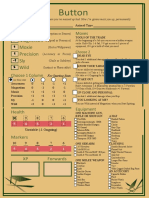 Button Form Fillable v1.0