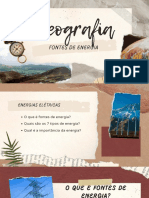 PDF - 20230624 - 161445 - 0000 Geografia