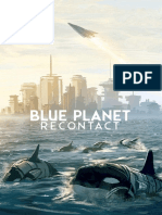 Blue Planet Recontact - Printable - 1230