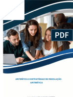 Facuminas Aritmética-E-Estratégias-De-Resolução-Aritmética