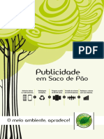 Cópia - de - Segurança - de - Panfleto PubSacoPao