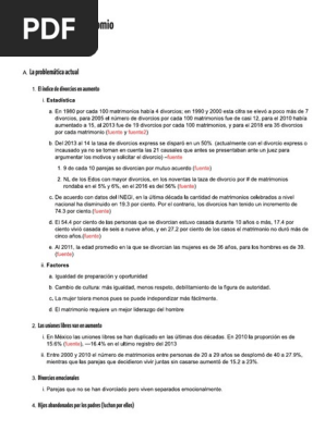 1687635378?v=1