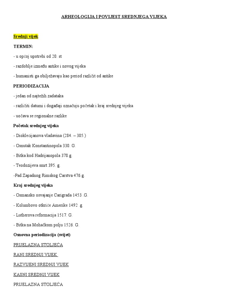 APSV | PDF