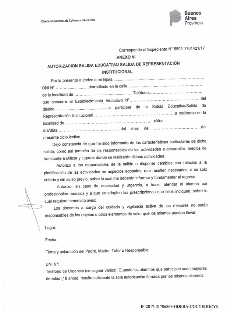 anexo-vi-y-vii-salida-educativa-pdf
