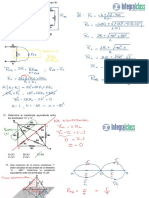 FQB - Tema 02 - Parte - Ii