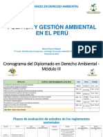 Identificación de Impactos, EMA y Fiscalización Ambiental (9 Jun 2022)