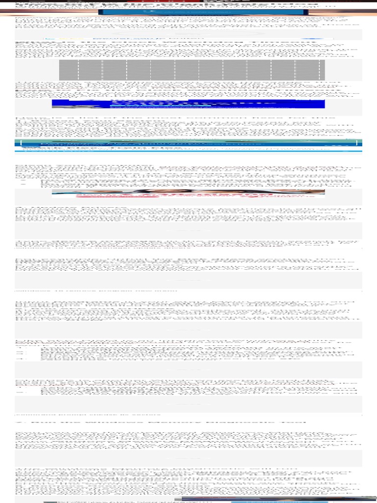 How To Fix The Clock Watchdog Timeout Error in Windows PDF Windows