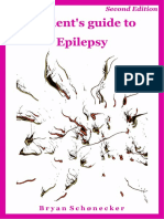 StudentsguidetoEpilepsySecondEdition Acompletepublic