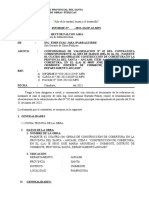 Informe #942-2022-Aprob Val 02 Jose Maria Arguedas