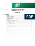 Manual_CadWeb-Nota Curitibana08112021