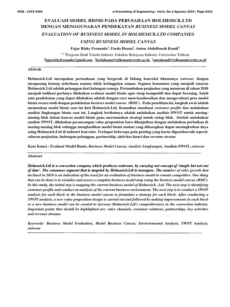 19-04-2759-jurnal-eproc-pdf