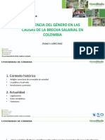 Plantilla Diapositivas Unicórdoba