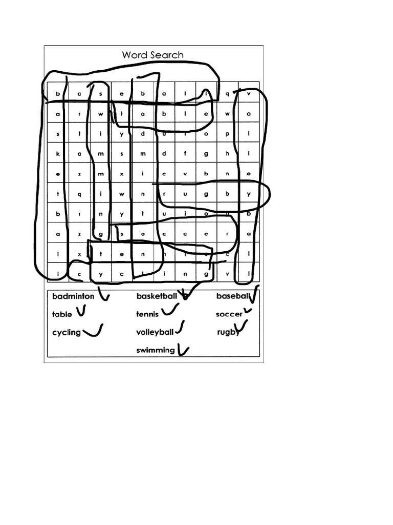editado-documento-sin-t-tulo-pdf