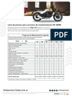 Moto kp200m Fichaprecios1 - 1681159604