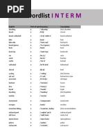 Afrikaans English | PDF