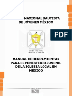 Manual de Herramientas PREVIO Final