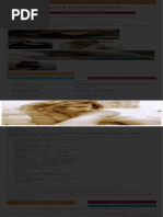 DD All Secret Stars | PDF