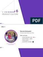 Product Operations - Marcela Schlaepfer (2)