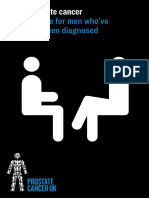 Prostate-Cancer-A-Guide-For-Men-Whove-Just-Been-Diagnosed Ifm