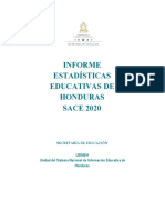 Informe SACE 2020 Final