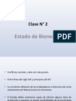Clase #2