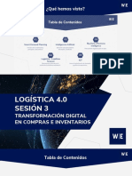 s3 - l40 - Transformación Compras e Inventarios V-Ene22