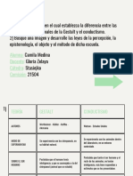 actividad psico cbc stasiejko 