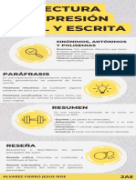 INFOGRAFÍA 