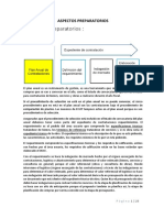 2.0 Contrataciones Del Estado