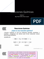 Quim I 17644 Ecuaciones y Reacciones Quimicas Sab 29-04