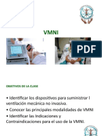 VMNI