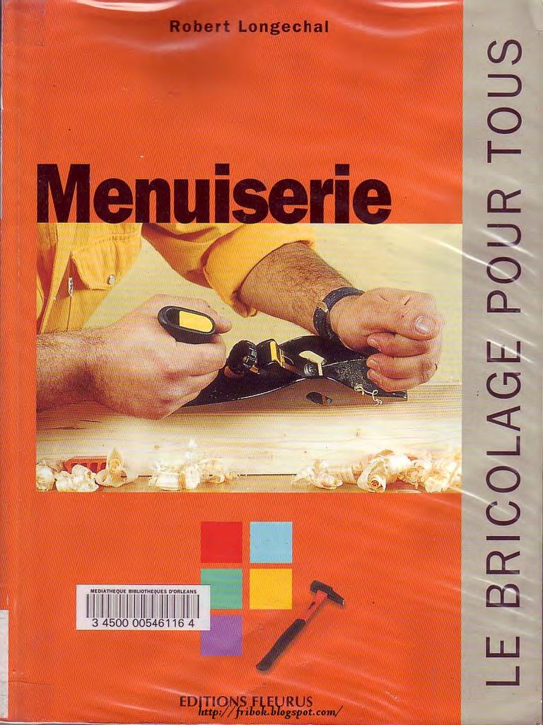 1 Lot De 50 Bâtonnets En Bois Pour Travaux Manuels – Bâtons De