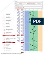 Perfil 16-pf5 Paciente