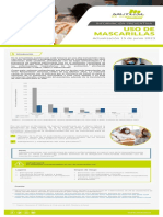 Informativo Uso Mascarilla 2023