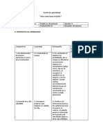 123jefri Secion de Aprendizaje