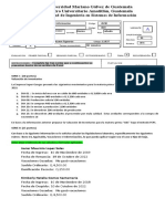 Evaluacion Final Contabilidad II Sec A 2022 de Brandon Martinez