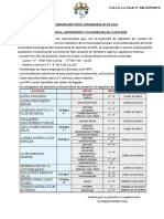 SEC-N°04-Cronograma Visita PPFF