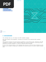 Tybsc-It Sem5 Awp Apr19 | PDF | C (Programming Language) | C Sharp ...