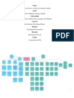 Organizador Gráfico Parcial 2 Rosero Pilligua Josselyn