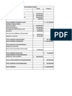 Taller Distribucion de Ingresos