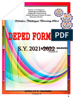 Final Form 137 Cover 2