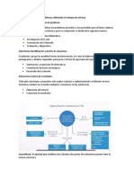 Clases 2.1 Teoria Del Sistema