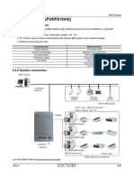 Controls Bms