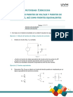 U3 - Ejercicios 1