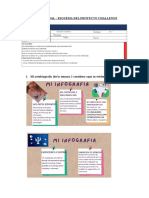 Examen Parcial I