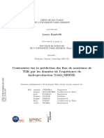 Cern Thesis 2013 290