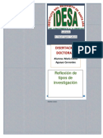 Investigación Cualitativa y Cuantitativa