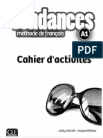 483888556 Tendances a 1 Cahier d Activite PDF