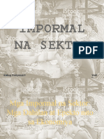 Impormal Na Sektor